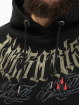 Blood In Blood Out Hoodies Miembros sort