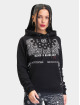 Blood In Blood Out Hoodies Elsado D sort