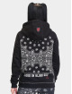 Blood In Blood Out Hoodies Elsado D sort