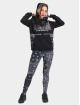 Blood In Blood Out Hoodies Elsado D sort