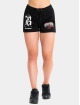 Blood In Blood Out Shorts Callejera D sort