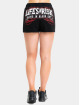 Blood In Blood Out Shorts Callejera D sort