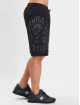 Blood In Blood Out Shorts Soulito sort