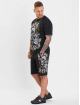 Blood In Blood Out Shorts Soulito sort