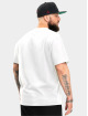 Blood In Blood Out T-shirts Pesado Heavy hvid