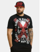 Blood In Blood Out T-shirts Ocaso sort