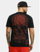 Blood In Blood Out T-shirts Ocaso sort