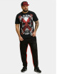Blood In Blood Out T-shirts Ocaso sort