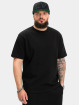 Blood In Blood Out T-shirts Pesado Heavy sort