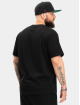Blood In Blood Out T-shirts Pesado Heavy sort
