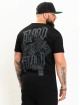 Blood In Blood Out T-shirts Cadenaro sort