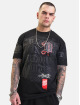 Blood In Blood Out T-shirts Cantonas sort