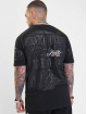 Blood In Blood Out T-shirts Cantonas sort