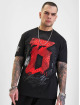Blood In Blood Out T-shirts Rechos sort