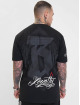 Blood In Blood Out T-shirts Rechos sort