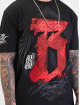 Blood In Blood Out T-shirts Rechos sort