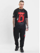 Blood In Blood Out T-shirts Rechos sort