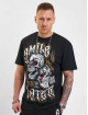 Blood In Blood Out T-shirts Charlito sort