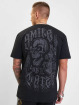 Blood In Blood Out T-shirts Charlito sort