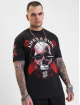 Blood In Blood Out T-shirts Hevas sort