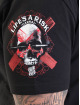 Blood In Blood Out T-shirts Hevas sort