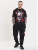 Blood In Blood Out T-shirts Hevas sort
