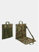 Brandit Autres Foldable camouflage