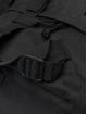 Brandit Backpack Nylon black