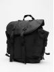 Brandit Backpack Jäger black