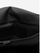 Brandit Backpack US Cooper Medium black