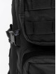 Brandit Backpack US Cooper Medium black