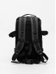 Brandit Backpack US Cooper Patch Medium black