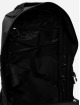Brandit Backpack US Cooper Patch Medium black