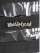 Brandit Backpack Motörhead US Cooper black