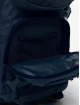Brandit Backpack US Cooper Patch Medium blue