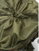 Brandit Backpack Nylon camouflage