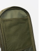 Brandit Backpack US Cooper Medium camouflage