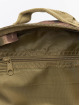 Brandit Backpack US Cooper Medium camouflage