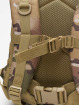 Brandit Backpack US Cooper Large Bag camouflage