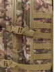 Brandit Backpack US Cooper Large Bag camouflage