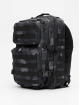 Brandit Backpack Cooper camouflage