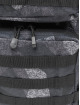 Brandit Backpack Cooper camouflage