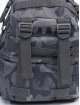 Brandit Backpack Us Cooper Medium camouflage