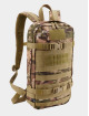 Brandit Backpack US Cooper Daypack camouflage