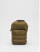 Brandit Backpack US Cooper Everydaycarry khaki