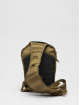 Brandit Backpack US Cooper Everydaycarry khaki