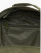 Brandit Backpack US Cooper Medium olive