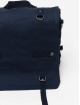 Brandit Bag Große Kampftasche blue