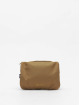 Brandit Bag Toiletry brown