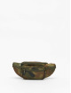 Brandit Bag Waistbelt camouflage